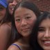 marinachen (@marinaachen) Twitter profile photo marinachen (@marinaachen) Twitter profile photo