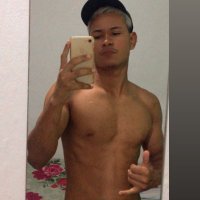 Moreira (@moreiraxis) 's Twitter Profile