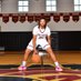 Carter Hankerson (@carterhankers_n) Twitter profile photo Carter Hankerson (@carterhankers_n) Twitter profile photo