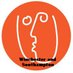 WinchesterSotonAtSayAphasia (@winsotonsayaph) Twitter profile photo WinchesterSotonAtSayAphasia (@winsotonsayaph) Twitter profile photo