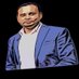 Arafat Bique (@b1qu3) Twitter profile photo Arafat Bique (@b1qu3) Twitter profile photo