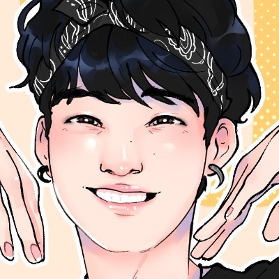 PIAN π» BTS YEAR Profile