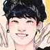 PIAN 🌻 BTS YEAR (@94pian_) Twitter profile photo PIAN 🌻 BTS YEAR (@94pian_) Twitter profile photo