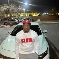 Jwinn (@jmondw4) 's Twitter Profile Photo