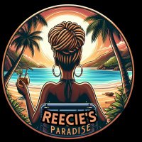 Reecie's Paradise (@reeciesparadise) 's Twitter Profile
