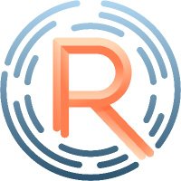 Radiance Fields (@radiancefields) 's Twitter Profile