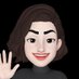 Manon je.. (@vonbohmen) Twitter profile photo Manon je.. (@vonbohmen) Twitter profile photo