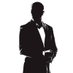 The F1 Agent (@thef1agent) Twitter profile photo The F1 Agent (@thef1agent) Twitter profile photo