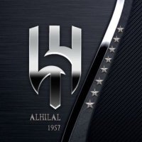 أحمد الشهري (@alshhree) 's Twitter Profile Photo أحمد الشهري (@alshhree) 's Twitter Profile Photo
