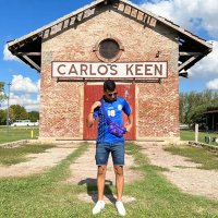 Emanu3l⭐⭐⭐ (@_emarios) 's Twitter Profile