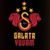 GalataYuvam (@galatayuvam) Twitter profile photo GalataYuvam (@galatayuvam) Twitter profile photo