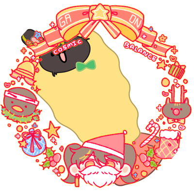 🕯Nusi_누시_👔さんのプロフィール画像