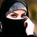 الموسوية (@kdmlsyn51047535) Twitter profile photo الموسوية (@kdmlsyn51047535) Twitter profile photo