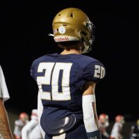 Dylan Archuleta (@dylanarchuleta3) 's Twitter Profile