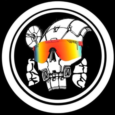 Vaarihk's profile picture. I'm tired, boss.