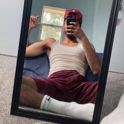 divadtea's profile picture. backup. kansas boi.