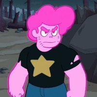 π«π¬π³π¦π« π‘π’ πͺπ π (@garotinmcp) 's Twitter Profile