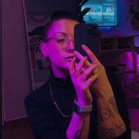 ebru (@kotugitmiyor) Twitter profile photo