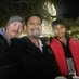 Anthony Desoyza (@adesoyza) Twitter profile photo Anthony Desoyza (@adesoyza) Twitter profile photo