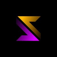 SHELL (💜, 🧡)(@ShellTrade) 's Twitter Profile Photo