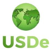 Ecodollarcoin's profile picture. Passionate about the intersection of finance and sustainability 🌱 | Advocating for a greener future with #EcoDollar 💸 | Join us in reshaping the economy.