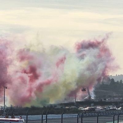 rck_12's profile picture. 