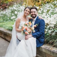 Eric Porter (@______porter___) 's Twitter Profile