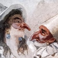 Veniceland (@veniceland69) 's Twitter Profile Photo Veniceland (@veniceland69) 's Twitter Profile Photo