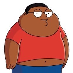 ressa123569's profile picture. $CPOOL = Financial Freedom