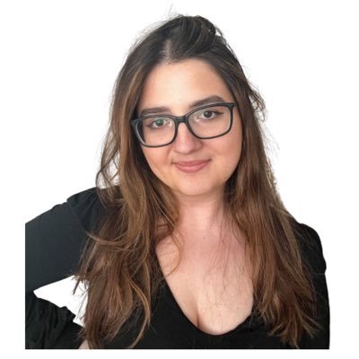 YanaLovee218398's profile picture. UGC + Lifestyle Creator Helping you learn how to love your life and create balance