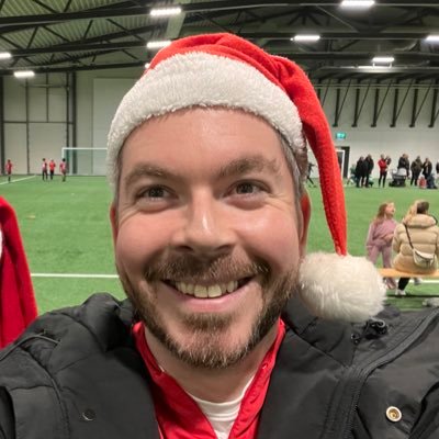 lars_erik's profile picture. Småbarnsfar med mastergrad i arbeids- og organisasjonspsykologi fra @NTNU. Jobber med rekruttering i Badenoch+Clark. Heier på @Glimt!