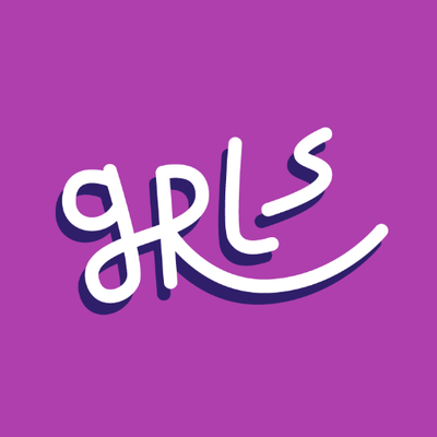 musicgrrrls Profile Picture