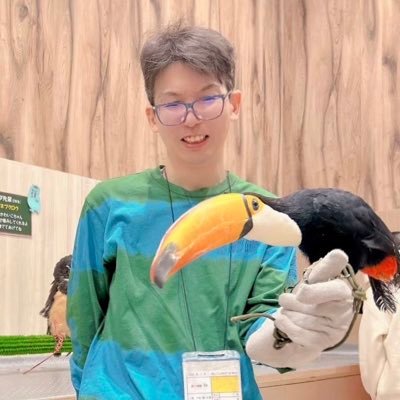 Rsw3D's profile picture. 裏アカ☆スリム体型/♂ /B型/射手座/170/55kg/非喫煙者/40代/カラオケ/遊園地/水族館/ドライブ/ゲーム/温泉/果物/筋トレ/サプリ/スイーツ/凄く元気らしい･･･何が!?/スポーツ/野球/知性的な人が好き/低身長好き/おっ○い星人/スピリチュアル/業者NG即ブロックします/雰囲気はプロフで