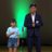 tatsuya_ksn