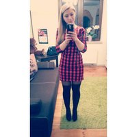 Patricia (@mometzn) 's Twitter Profile