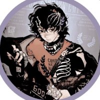 Lis tpwk🍕(@PkSpecial) 's Twitter Profile Photo
