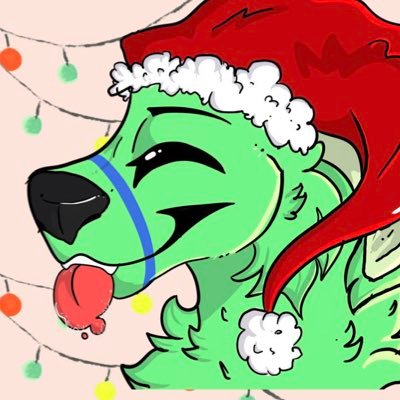 🇺🇦Manokit Boi🎄🐷👑🗡さんのプロフィール画像