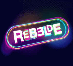 »»#Fkê liigado«« Se vc for loucamente apaixonada por REBELDES, siigam.»»Meu coração vaii ser REBELDE para sempree«« Since/29/11/11