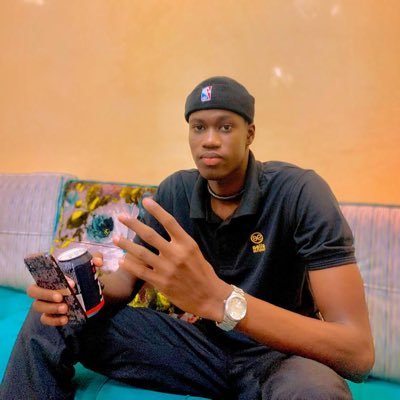 DijkMomo5515's profile picture. Mø Mø❤️🇱🇺