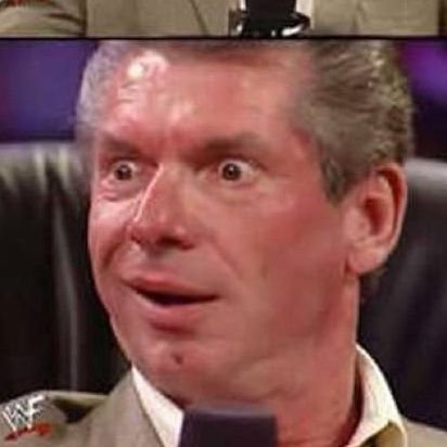 avalanchechill's profile picture. 