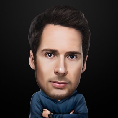 JeffGrossPoker Profile Picture