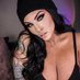 bad kittyy (@theaudreymac) Twitter profile photo bad kittyy (@theaudreymac) Twitter profile photo
