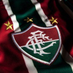 Carioca (@_cariocaflu) Twitter profile photo Carioca (@_cariocaflu) Twitter profile photo