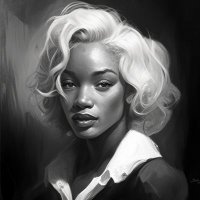 Danielle Mokoena (@deezeemo) 's Twitter Profile Photo Danielle Mokoena (@deezeemo) 's Twitter Profile Photo