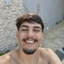 Erick Goulart (@erickgoulart_) Twitter profile photo Erick Goulart (@erickgoulart_) Twitter profile photo
