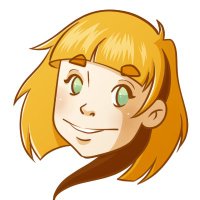 Hibi! (@hibi_) 's Twitter Profile