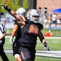 Trey Yates (@treyyates9) 's Twitter Profile Photo Trey Yates (@treyyates9) 's Twitter Profile Photo