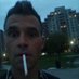 iiiplatnum (@raymosindia) Twitter profile photo iiiplatnum (@raymosindia) Twitter profile photo