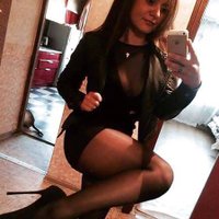 Donna (@arrogateucw) 's Twitter Profile