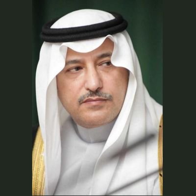 الحساب الخاص والوحيد بي  🇸🇦👑

مستمر مع سمؤ الأمير الوليد بن طلال بن عبدالعزيز آل سعود  لدئ رجل أعمال سعودي أحب فعل الخير 

عاشق نادي الهلال 💙🔥